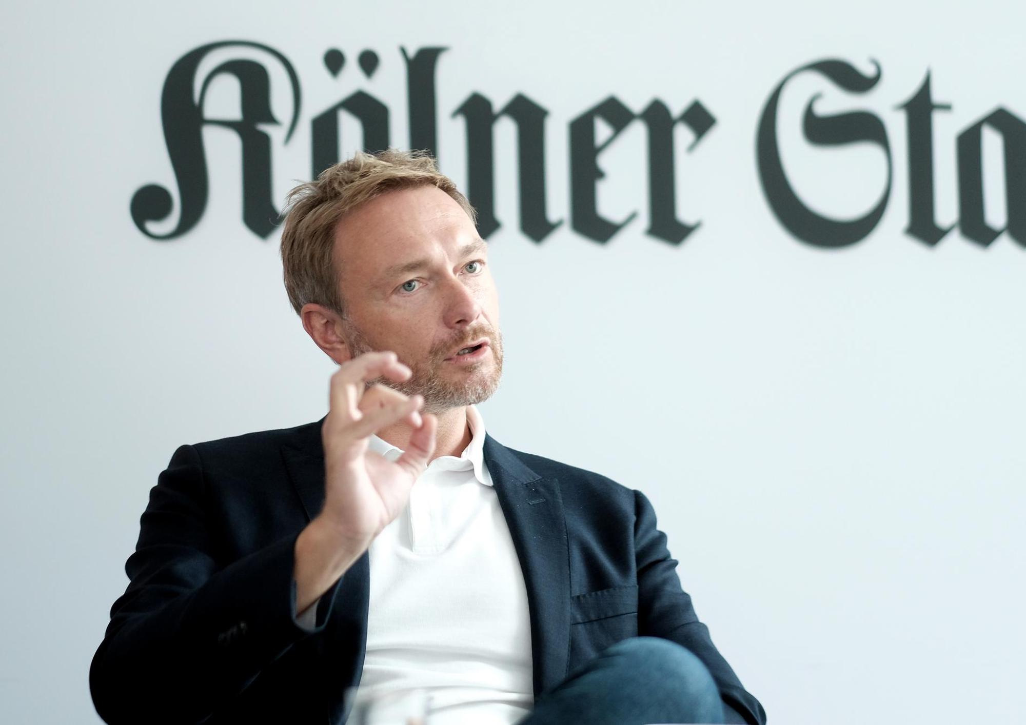 Lindner 2