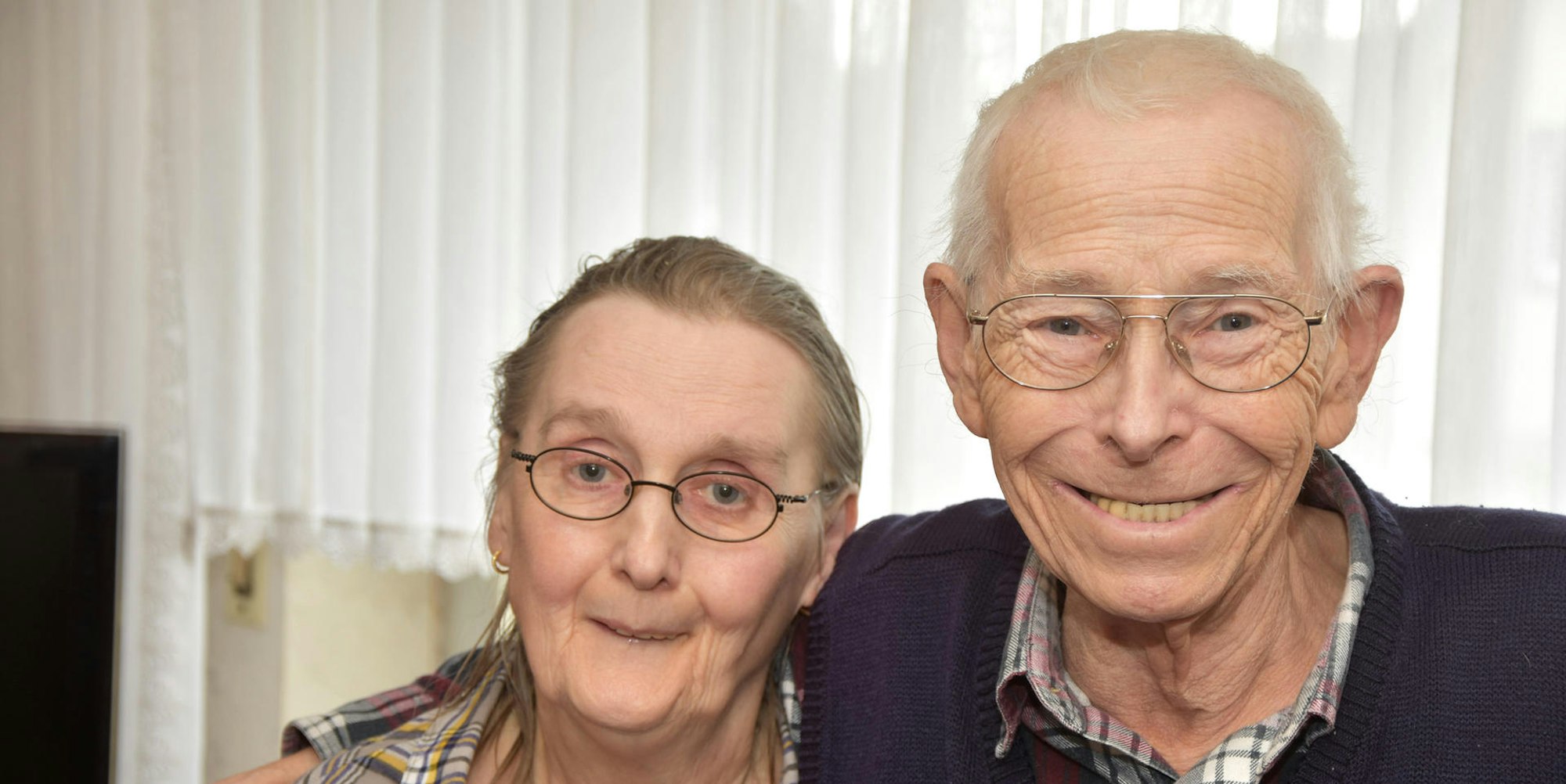 ker-GoHo-Wegener-FTZ (2)