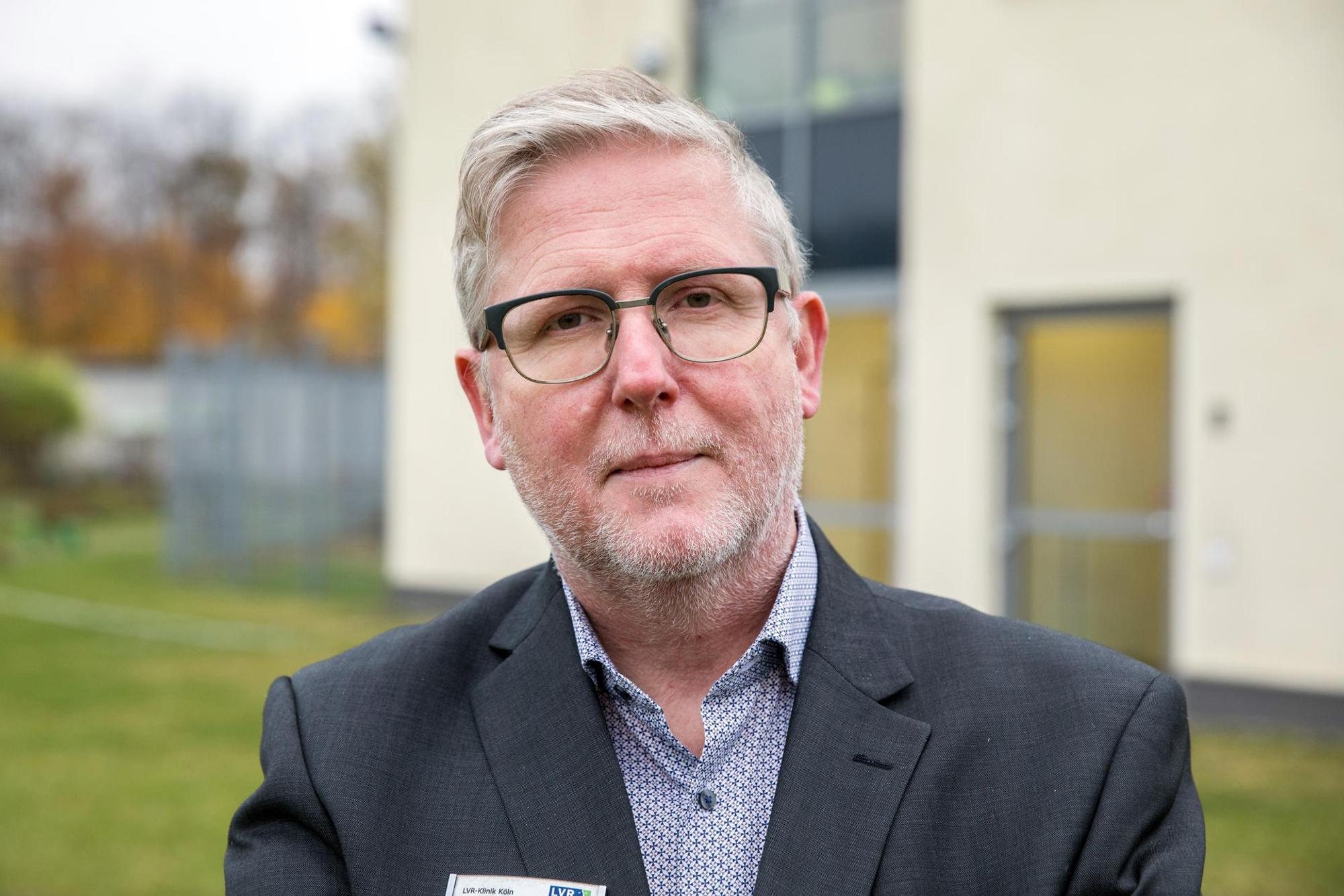 Forensik_Prüter_Schwarte