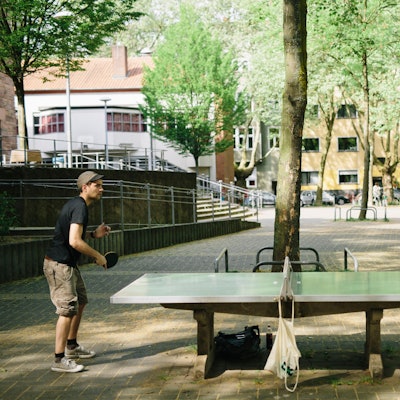 Tischtennis-Ehrenfeld-3939 Neumann