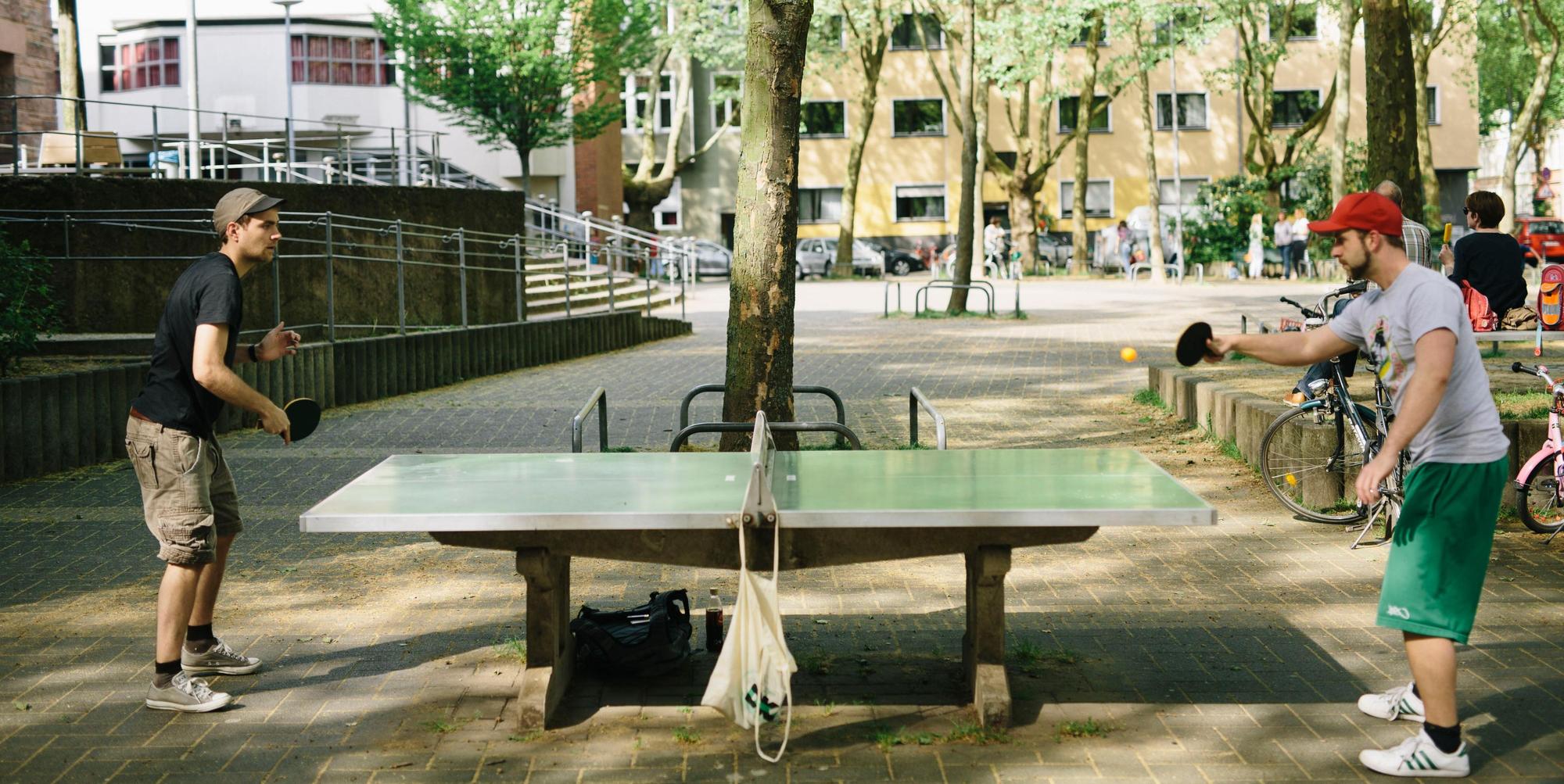 Tischtennis-Ehrenfeld-3939 Neumann