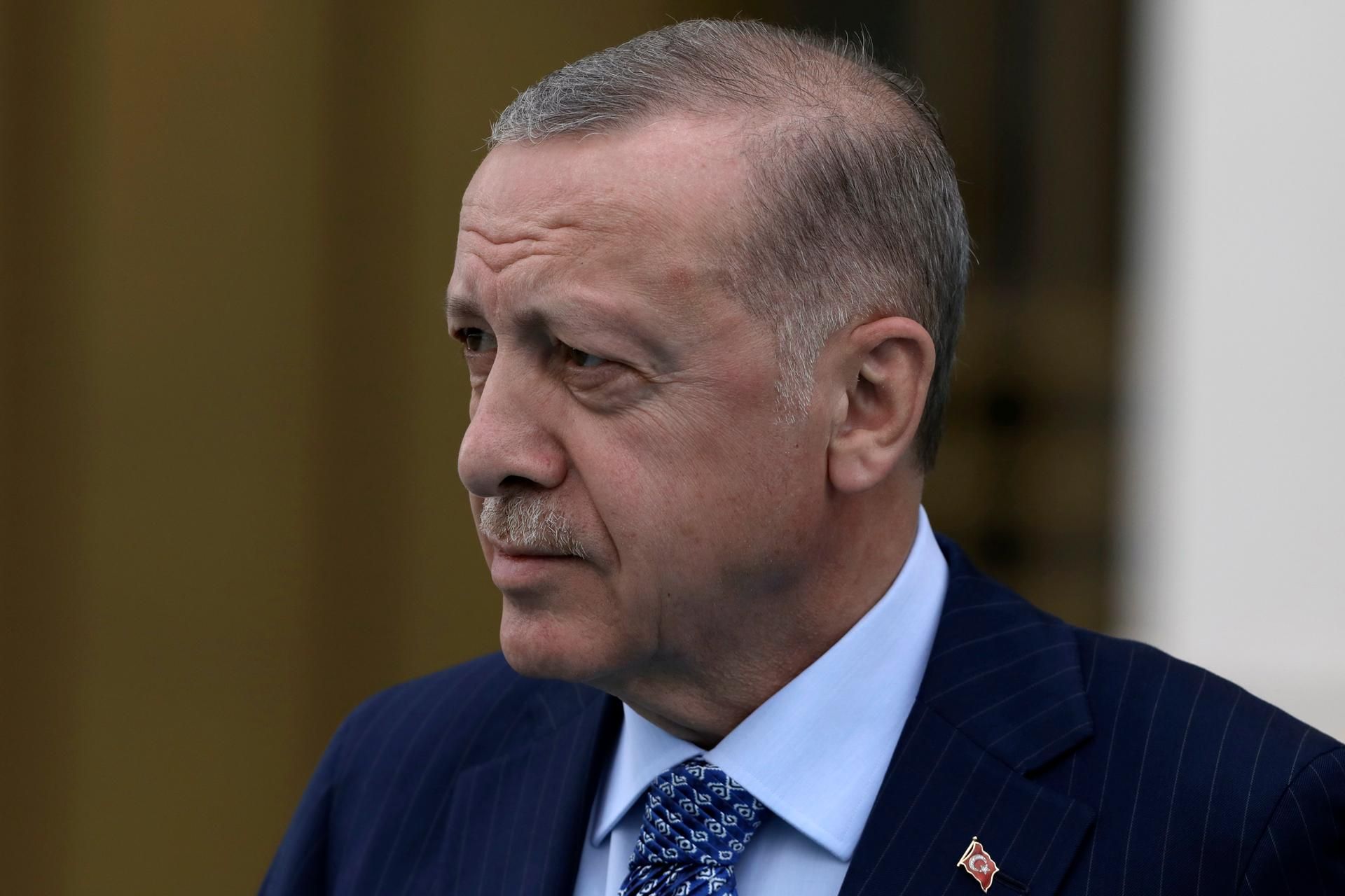 Erdogan 170522
