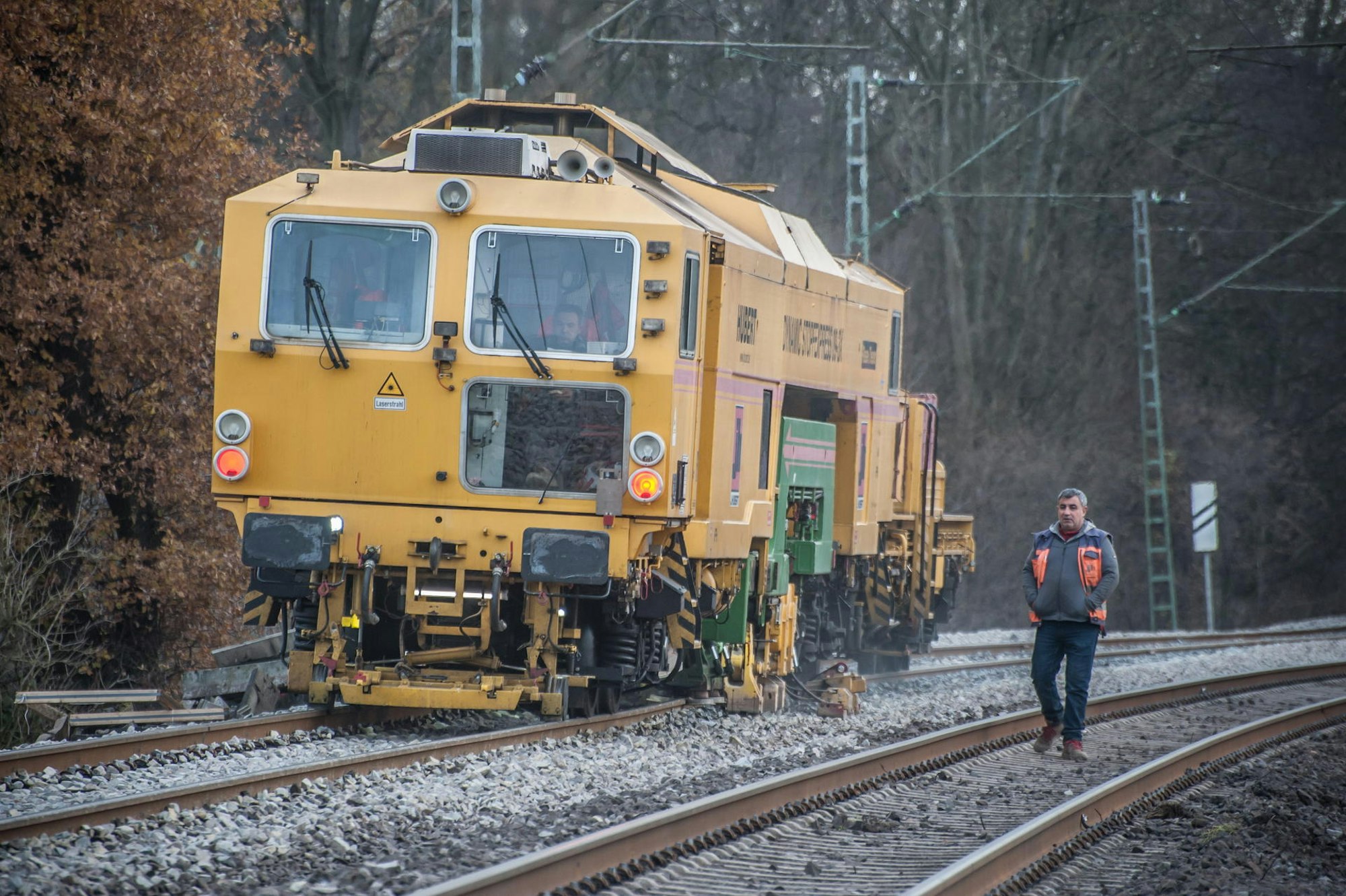 gleisbaustelle-leichlingen_ALF_4528