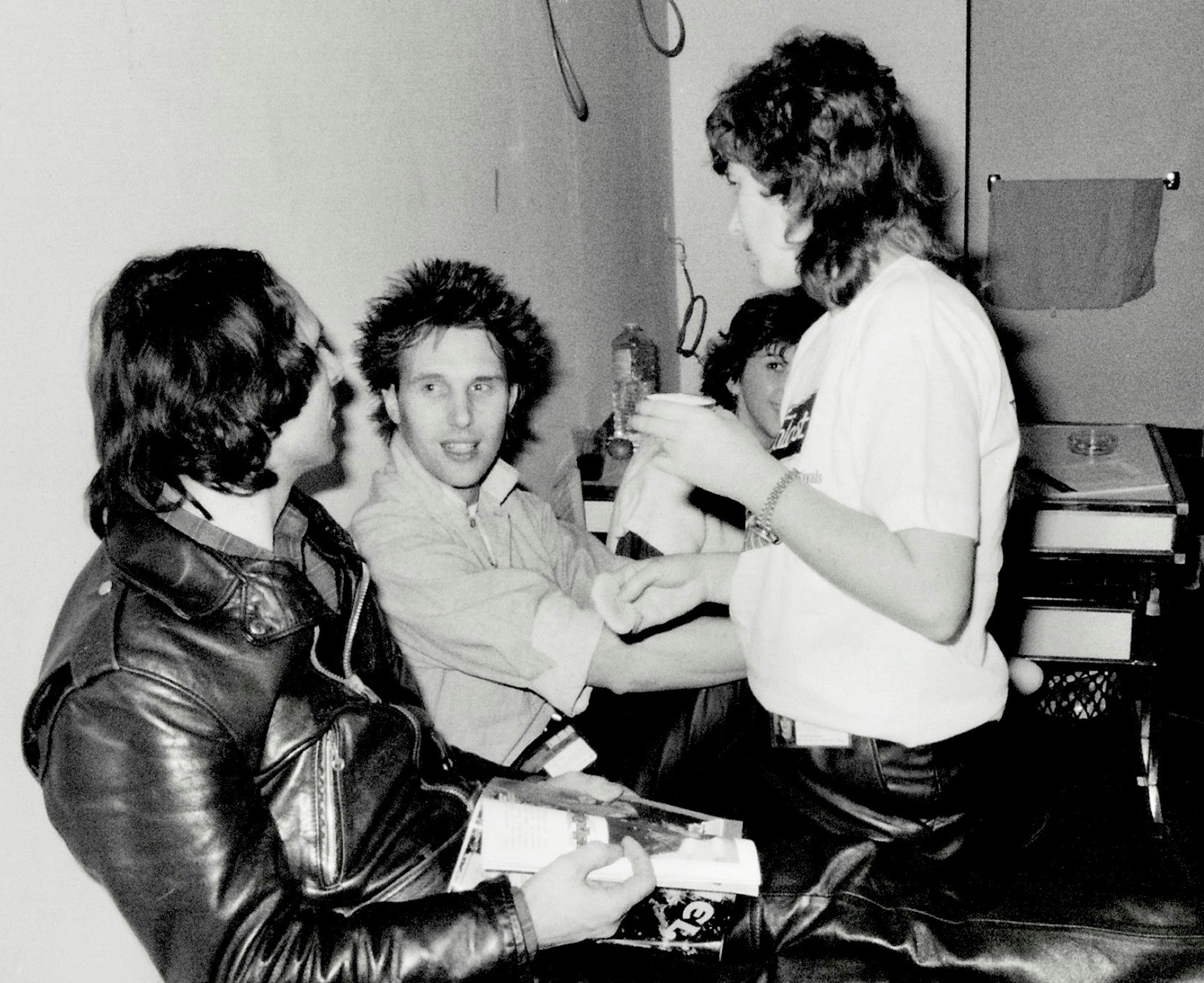 MIDEM_CANNES_ATMO_048