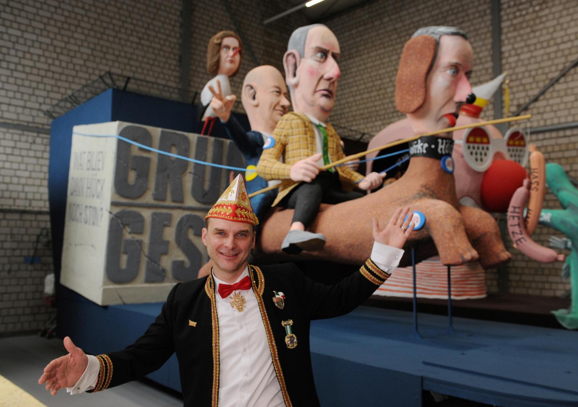 180220richtfest048_Zugleiter