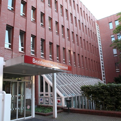 MDS-KSTA-2014-07-05-71-71145744