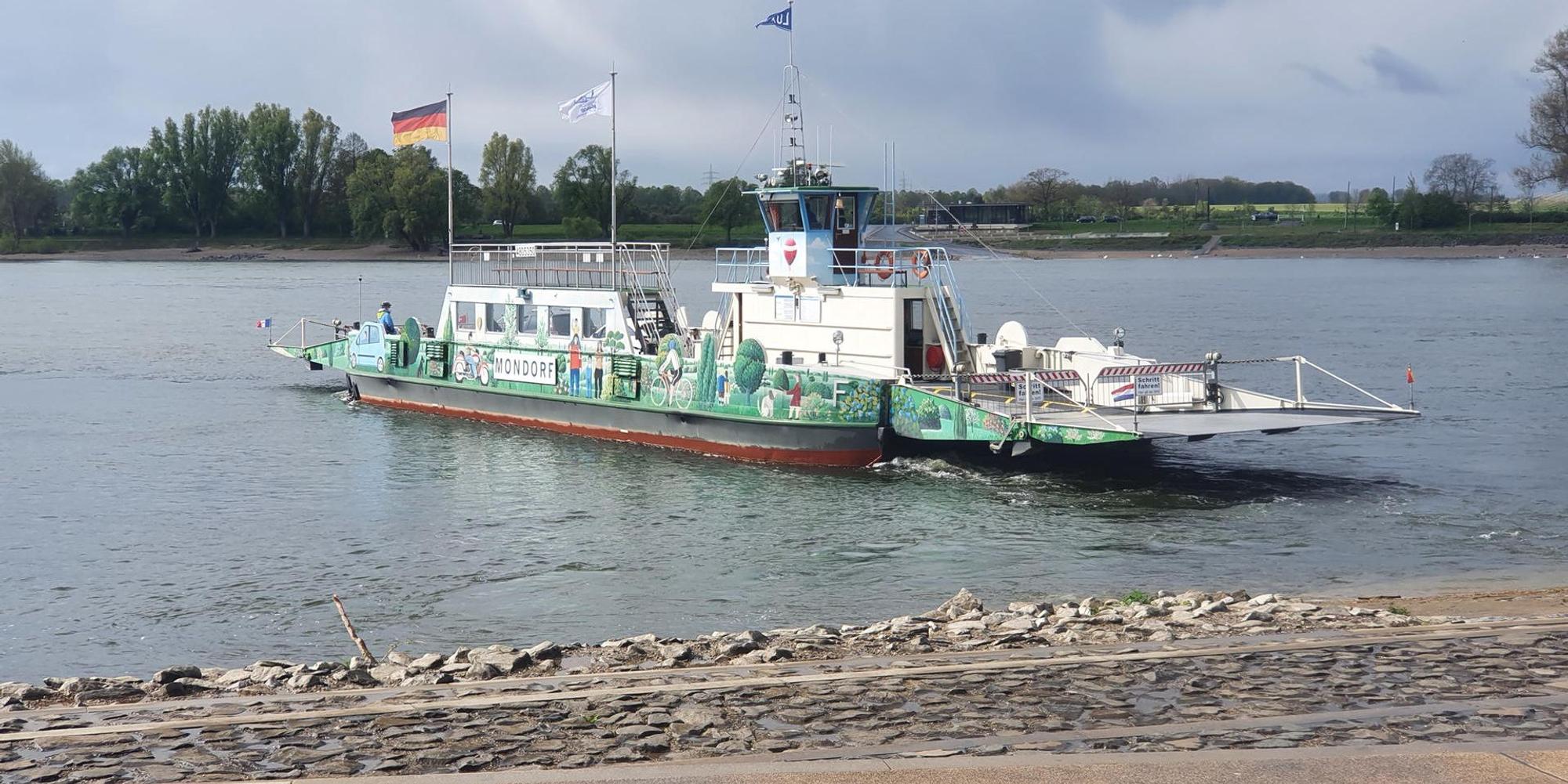 Rheinfaehre_Mondorf