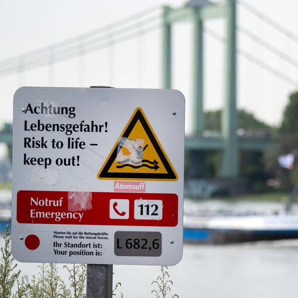 Rhein_Schwimmer_Symbol_240719