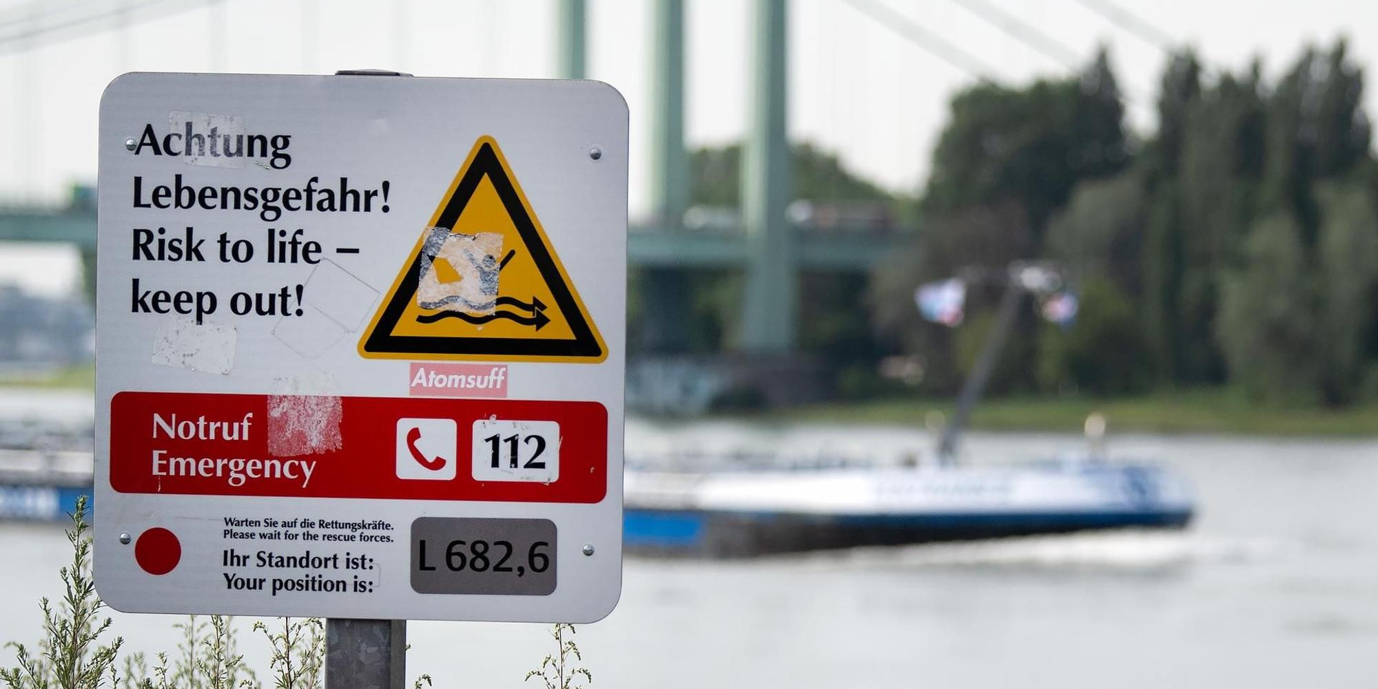 Rhein_Schwimmer_Symbol_240719