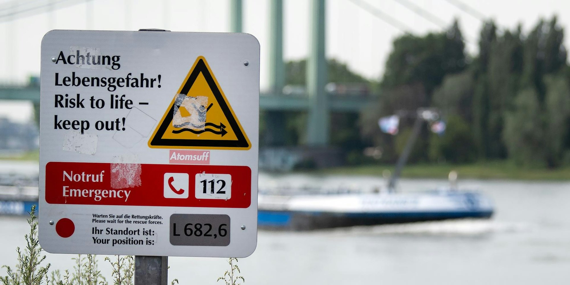 Rhein_Schwimmer_Symbol_240719