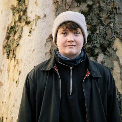Transgender_Finn-9263