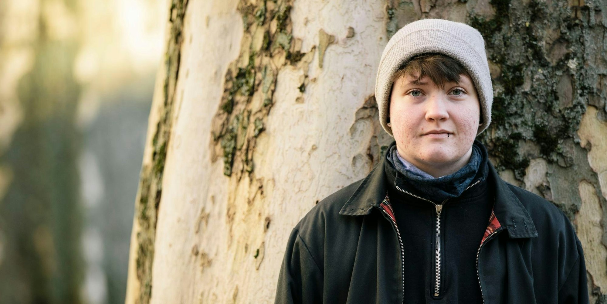 Transgender_Finn-9263