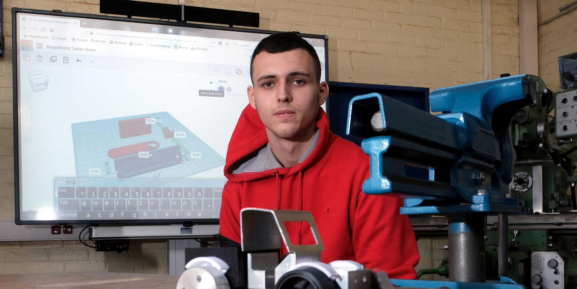 20190221max-berufskolleg29