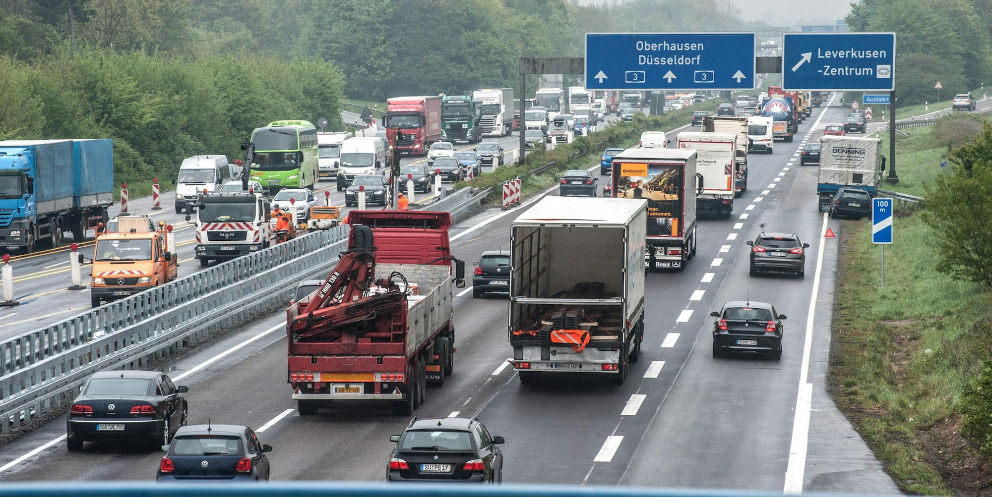 leverkusen-autobahn--alf_5481