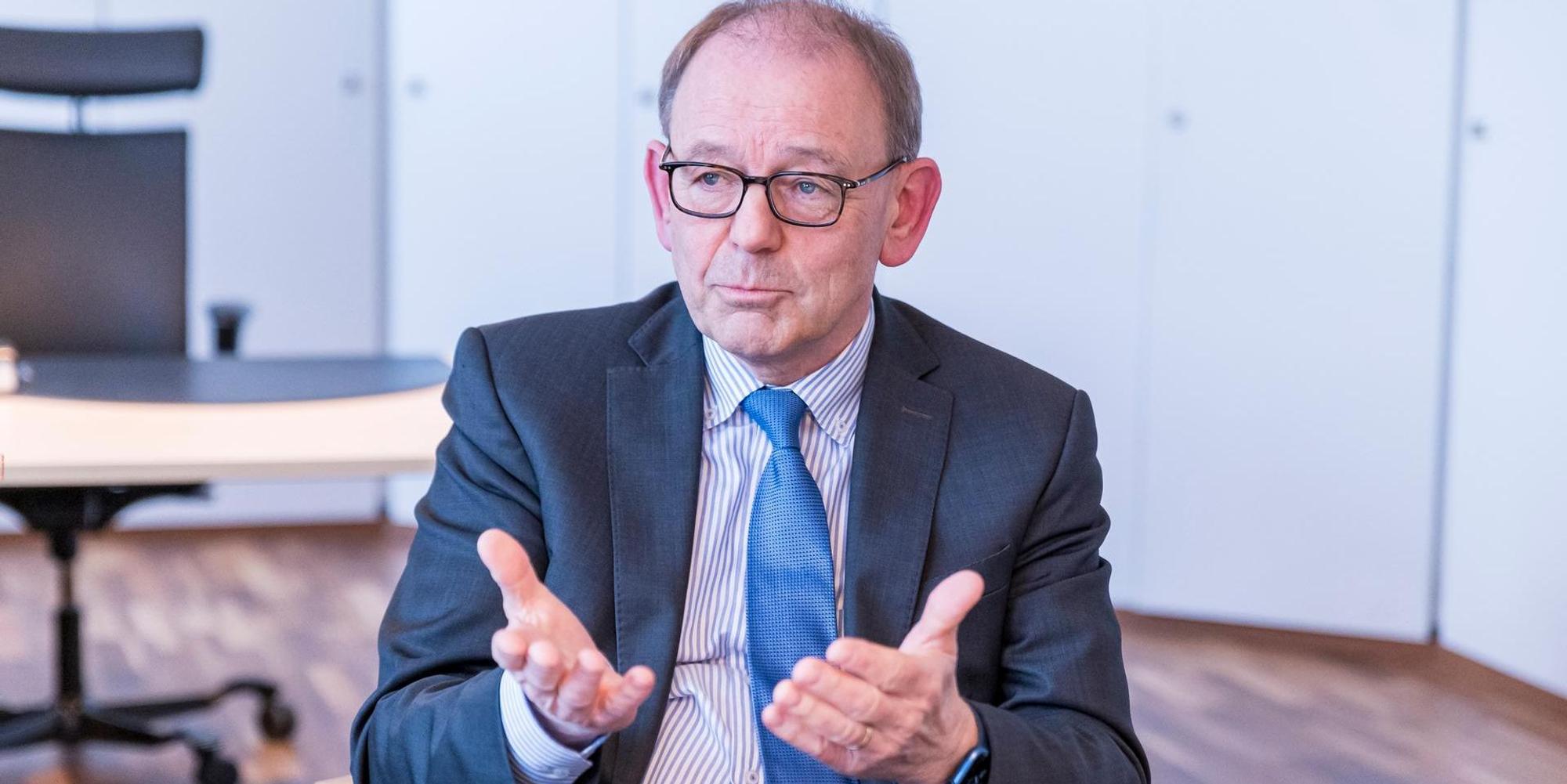 Roland Ketterle Fall Ue.