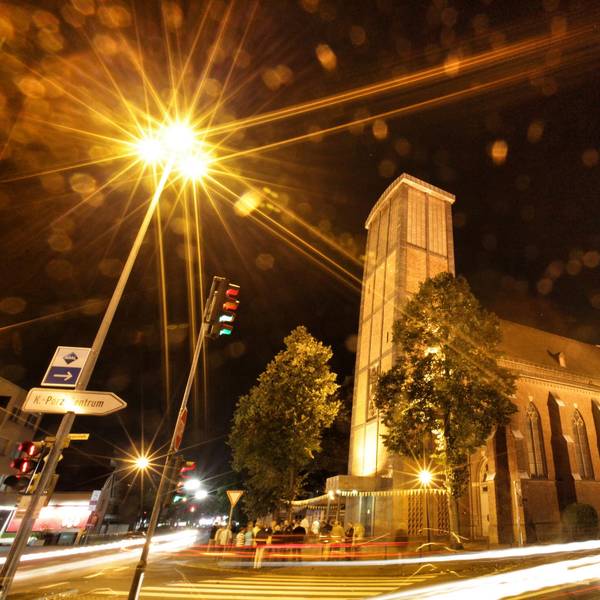 VC_Eil_St._Michael
