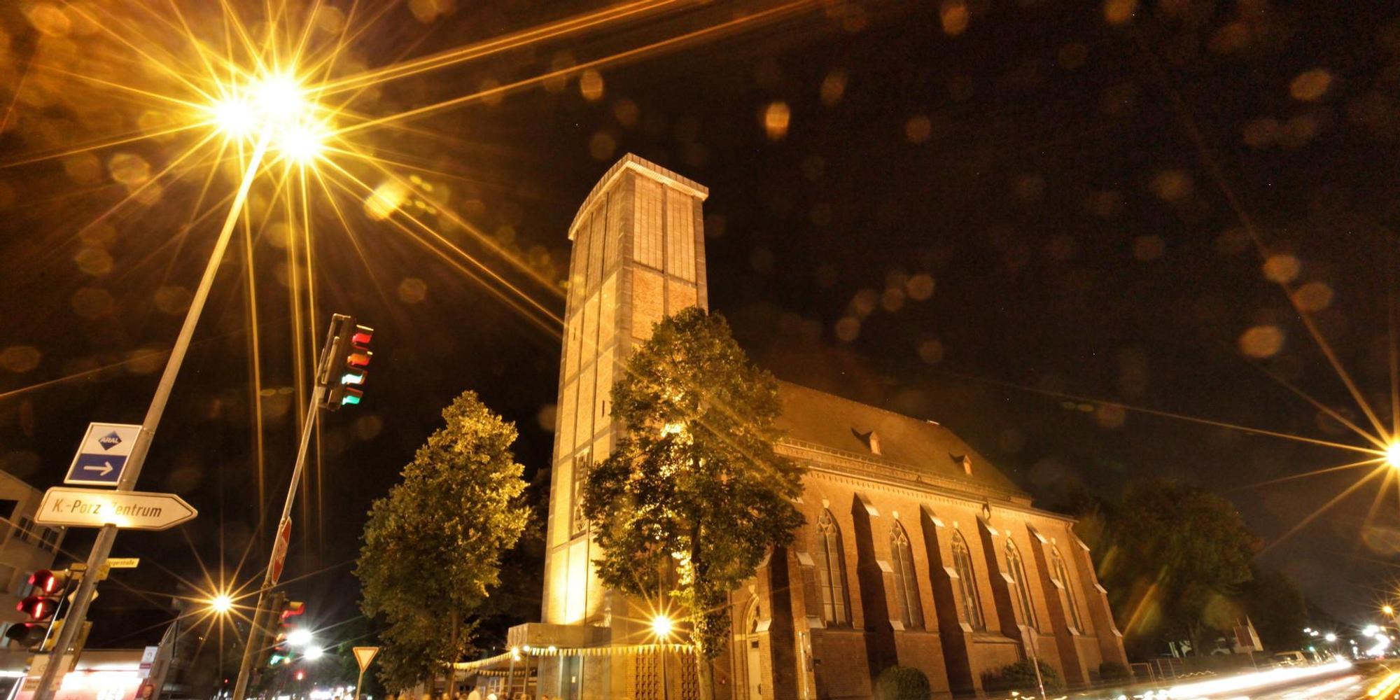 VC_Eil_St._Michael