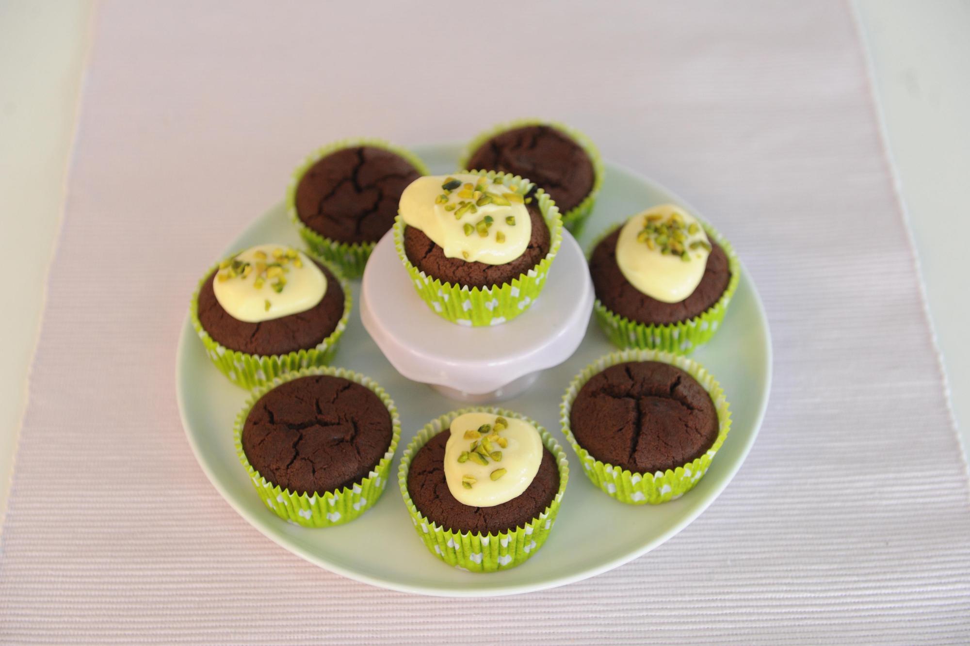 110316eierlikoermuffins007