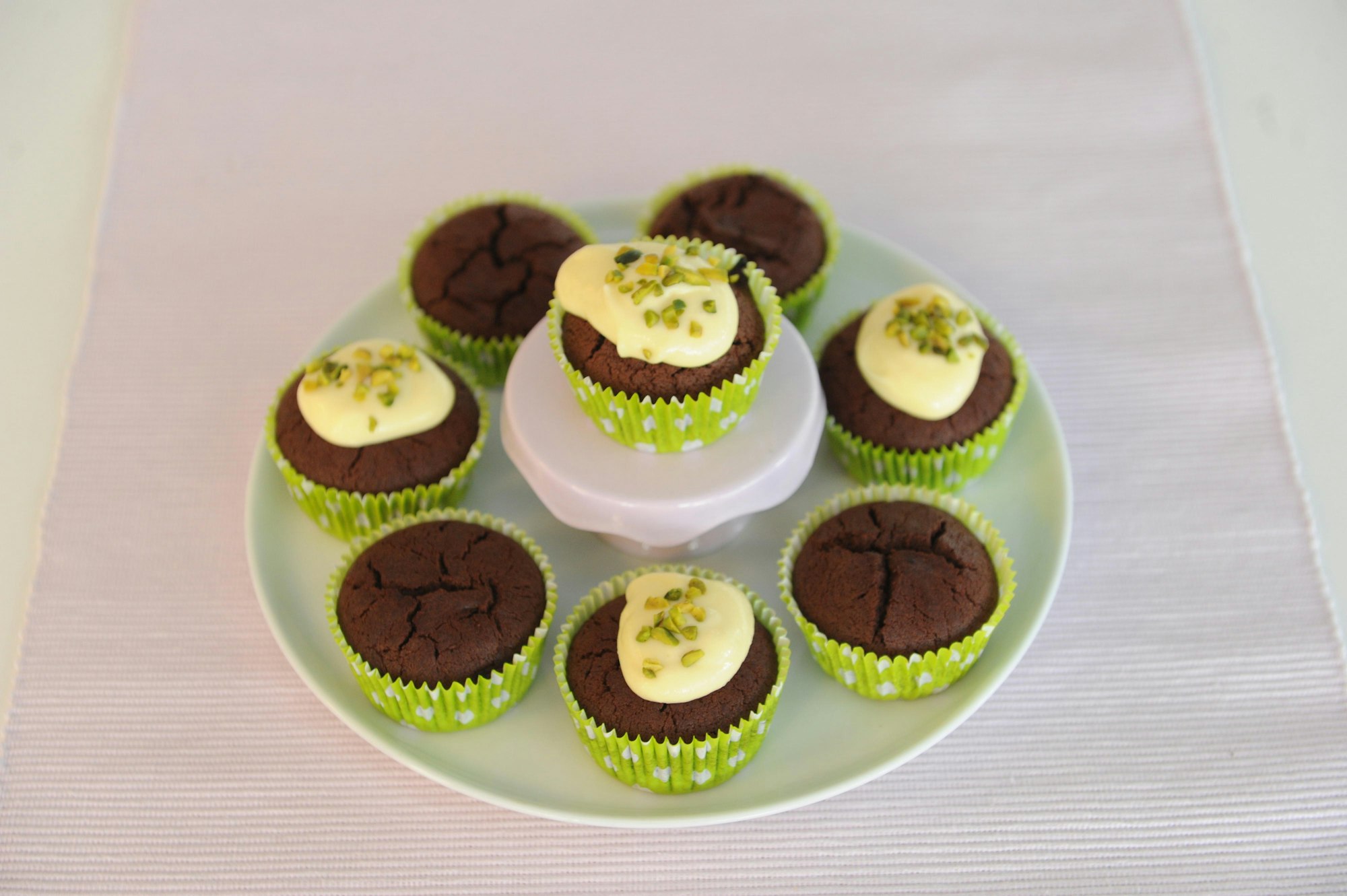 110316eierlikoermuffins007