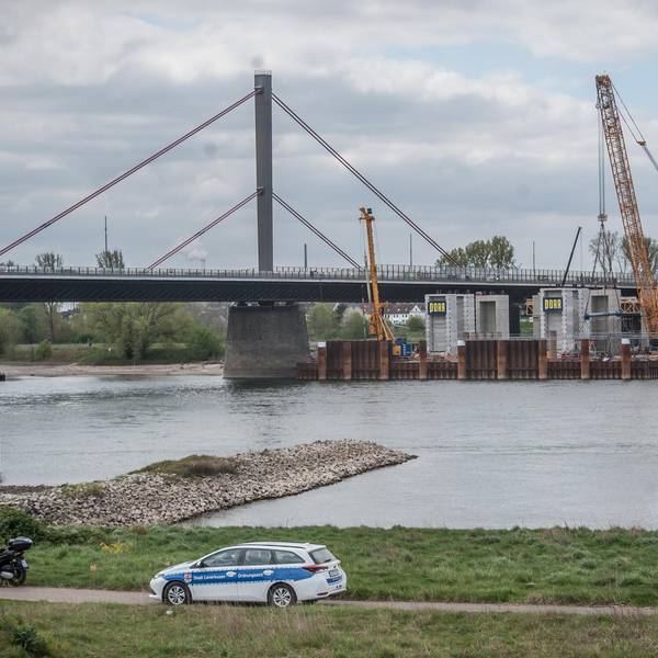 leverkusen-ordnungsamt-ALF_0287