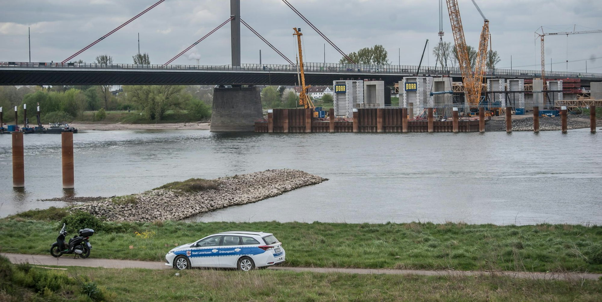 leverkusen-ordnungsamt-ALF_0287