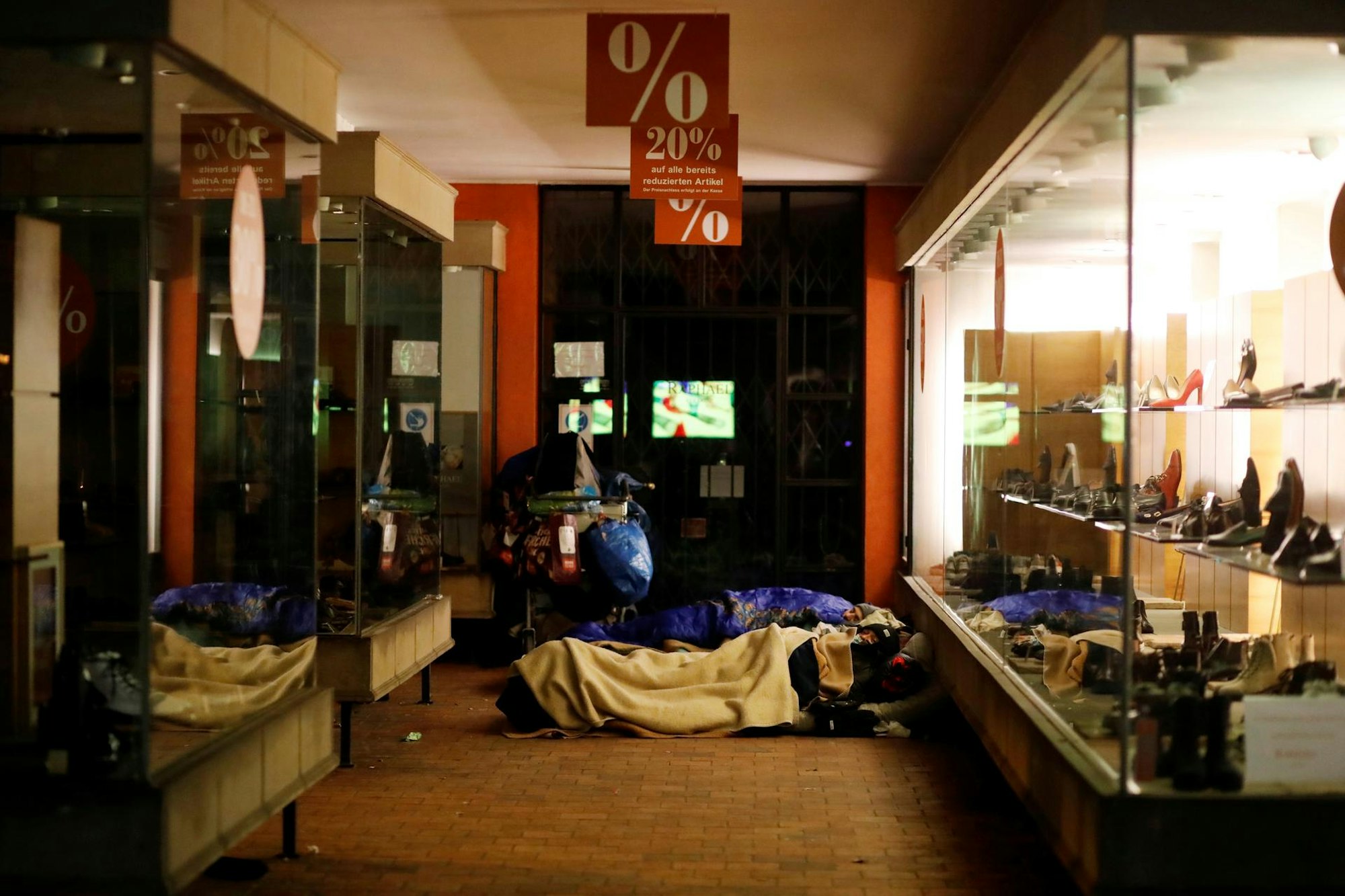Obdachlose_in_Koeln3