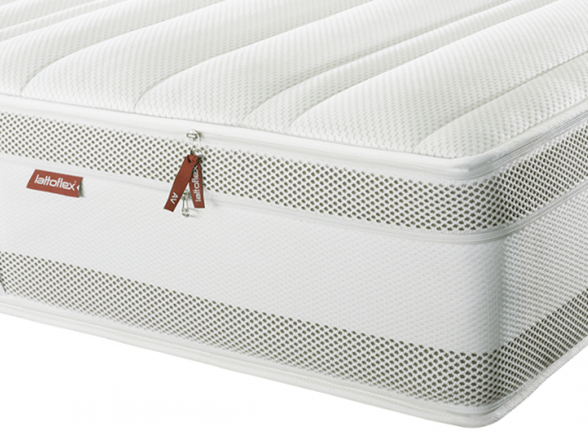 matratze_lattoflex_av_prem_ecke_1200-600