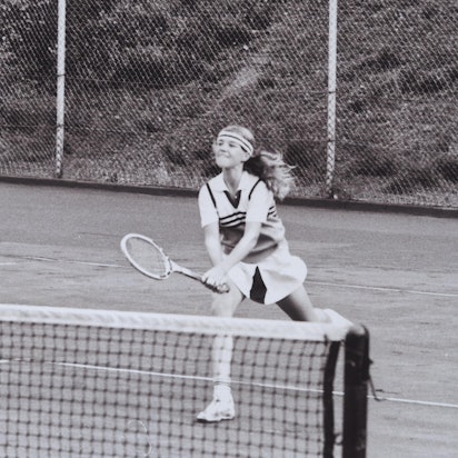 Eva_Maria_Schuerhoff_heute_Schneide_2