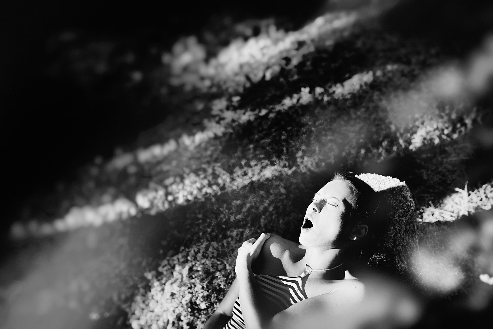 Orgasmusgesichter_Loreta