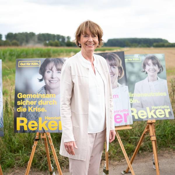 Neuer Inhalt (3)