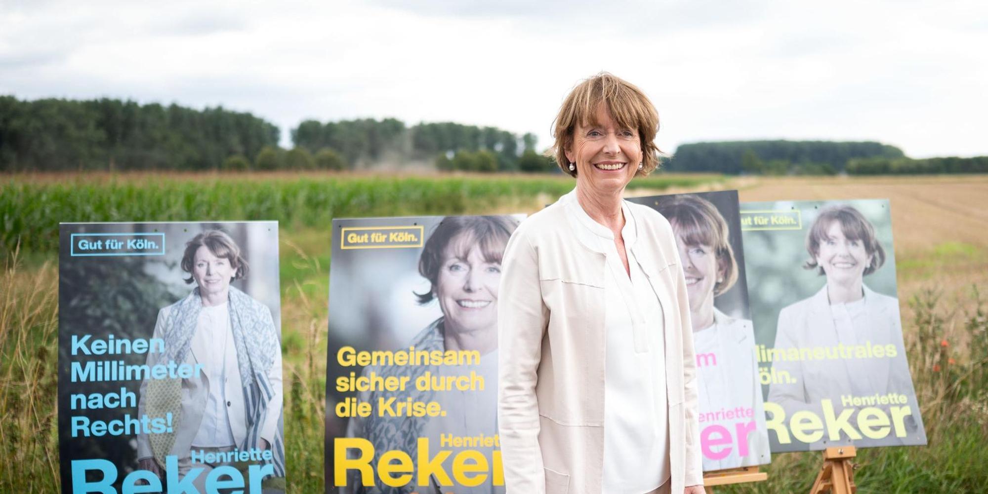 Neuer Inhalt (3)