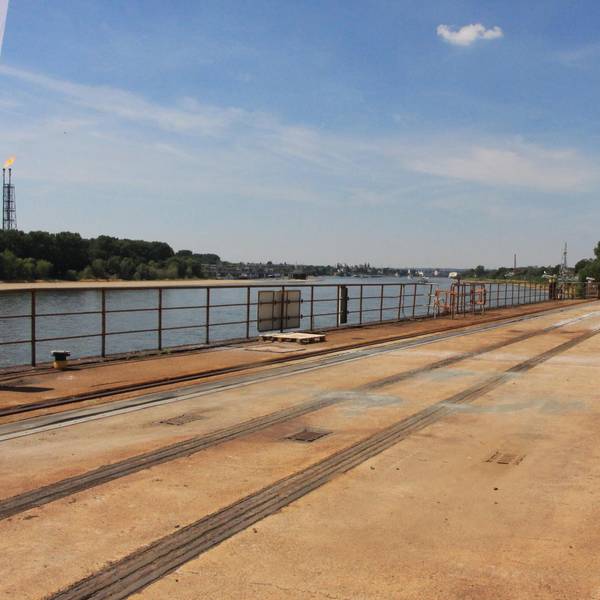 Evonik-Terminal_am_Rhein