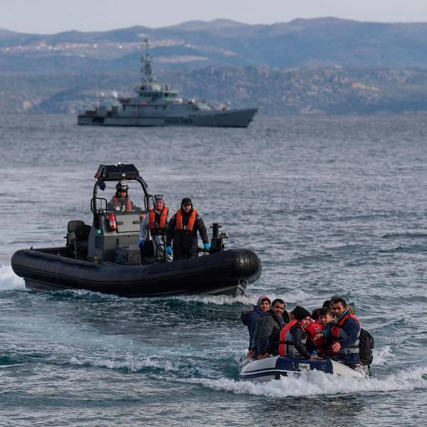 Afghanische_Flüchtlinge_bei_Lesbos