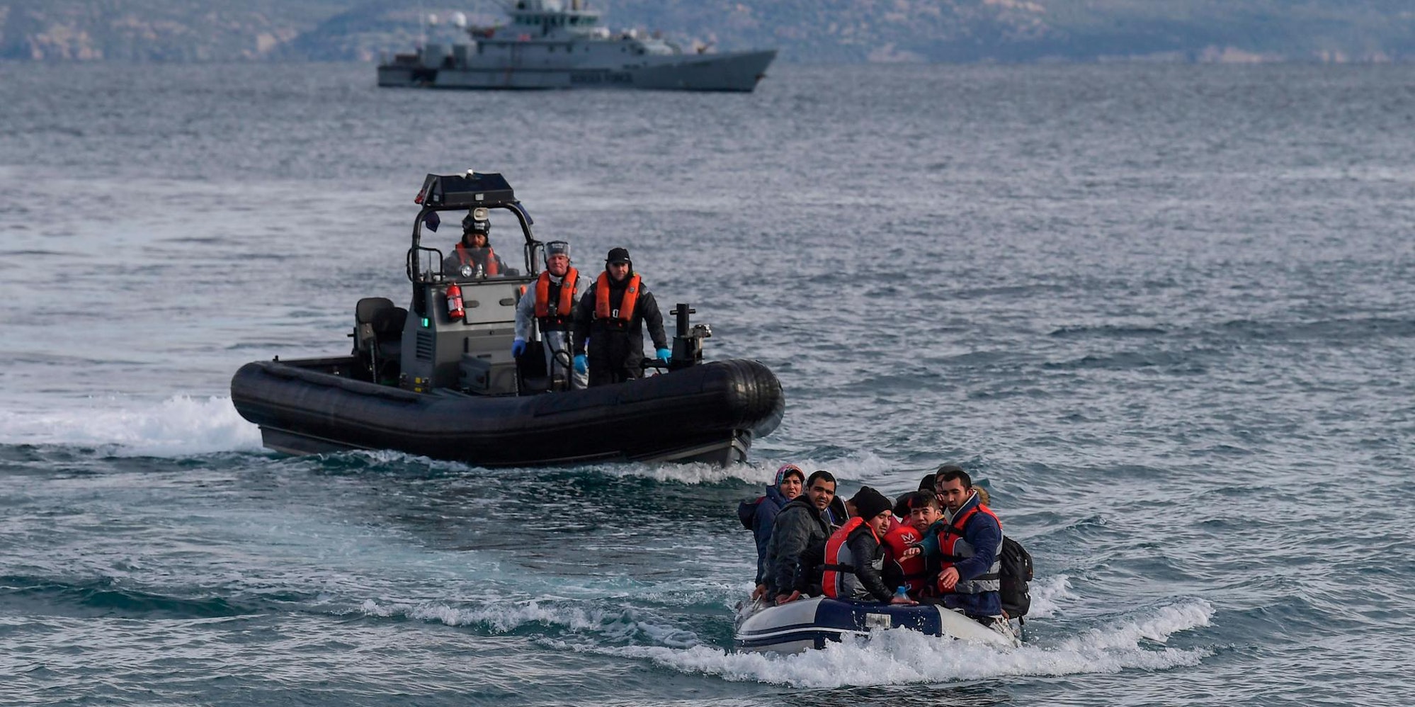 Afghanische_Flüchtlinge_bei_Lesbos