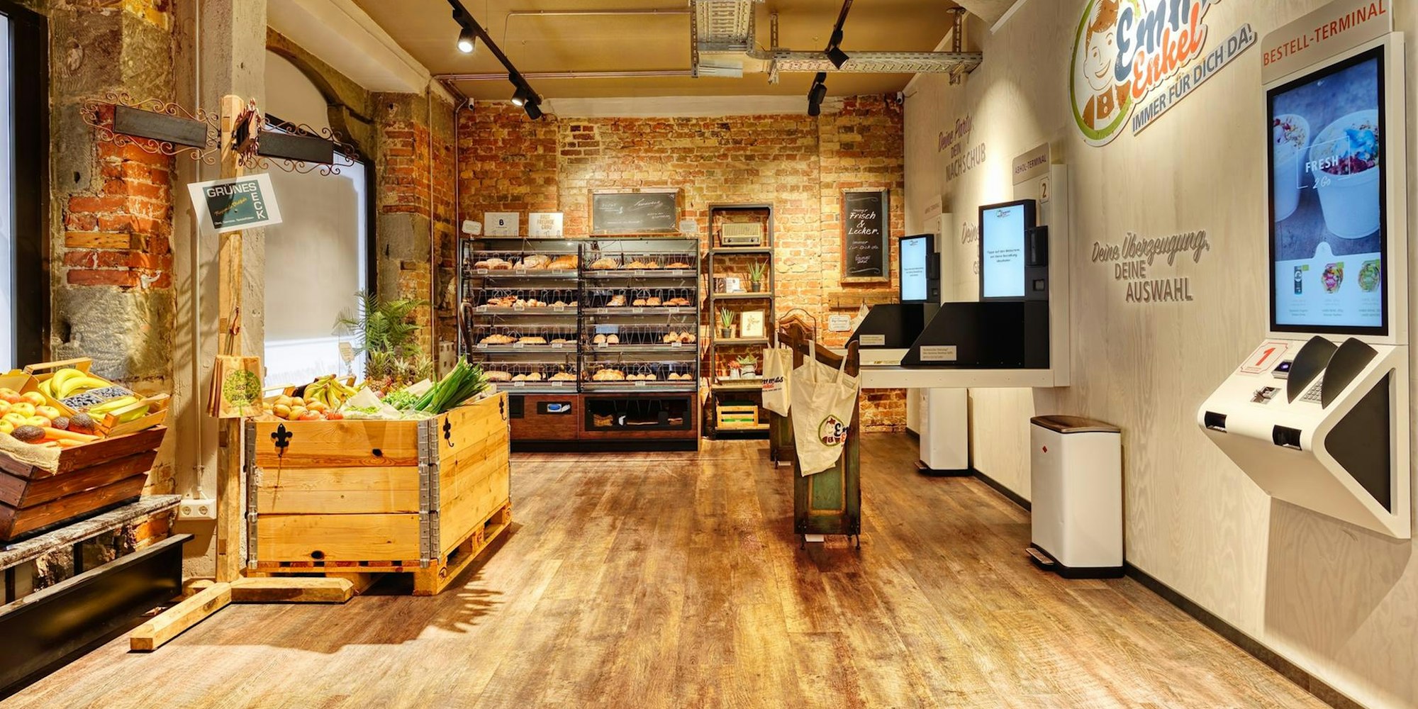Emmas_Enkel_Store_002_klein