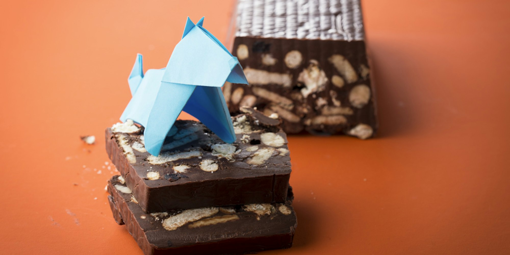 kalter-hund-Capture - Manuela Rüther