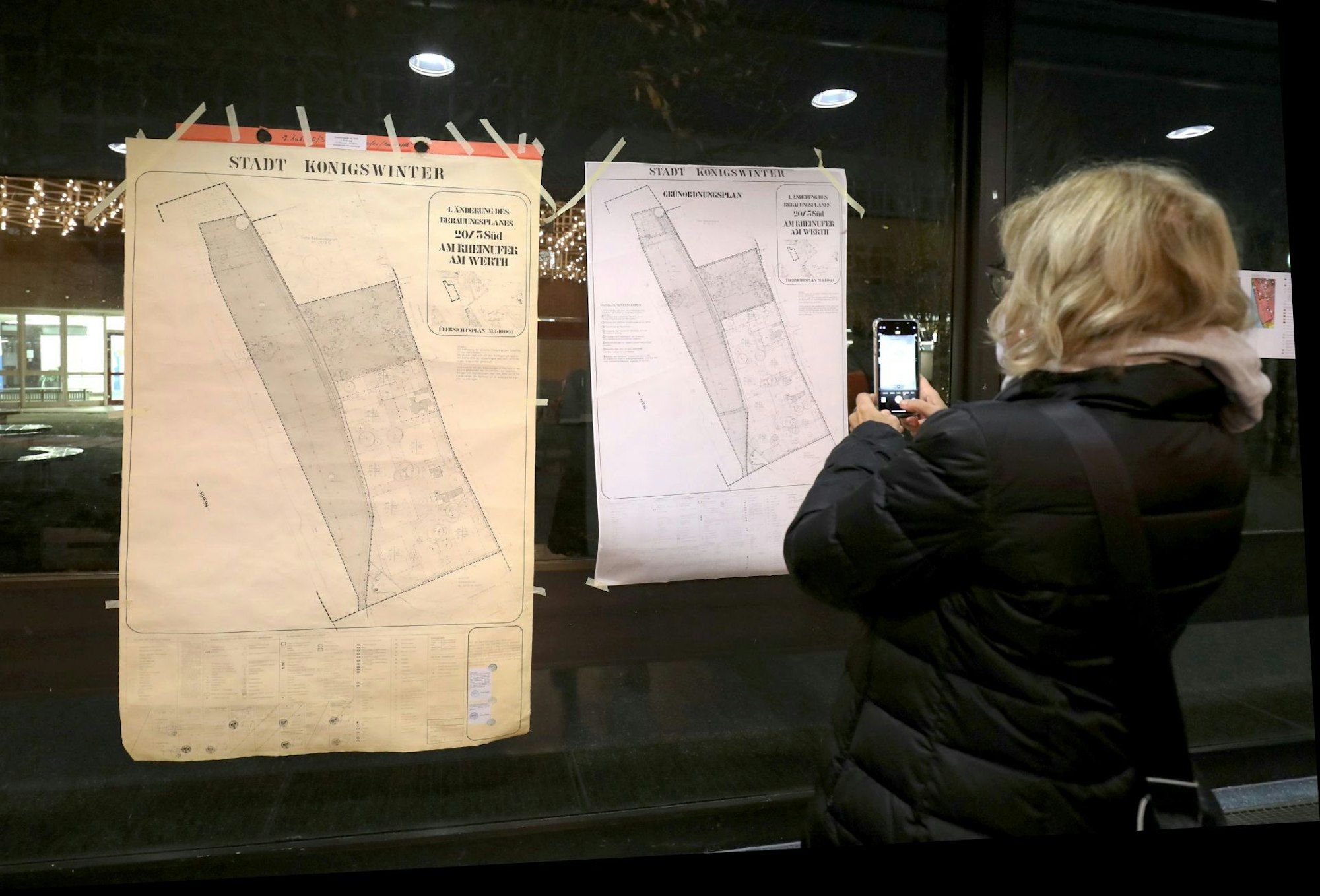 buergeranhoerung_sumpfweg