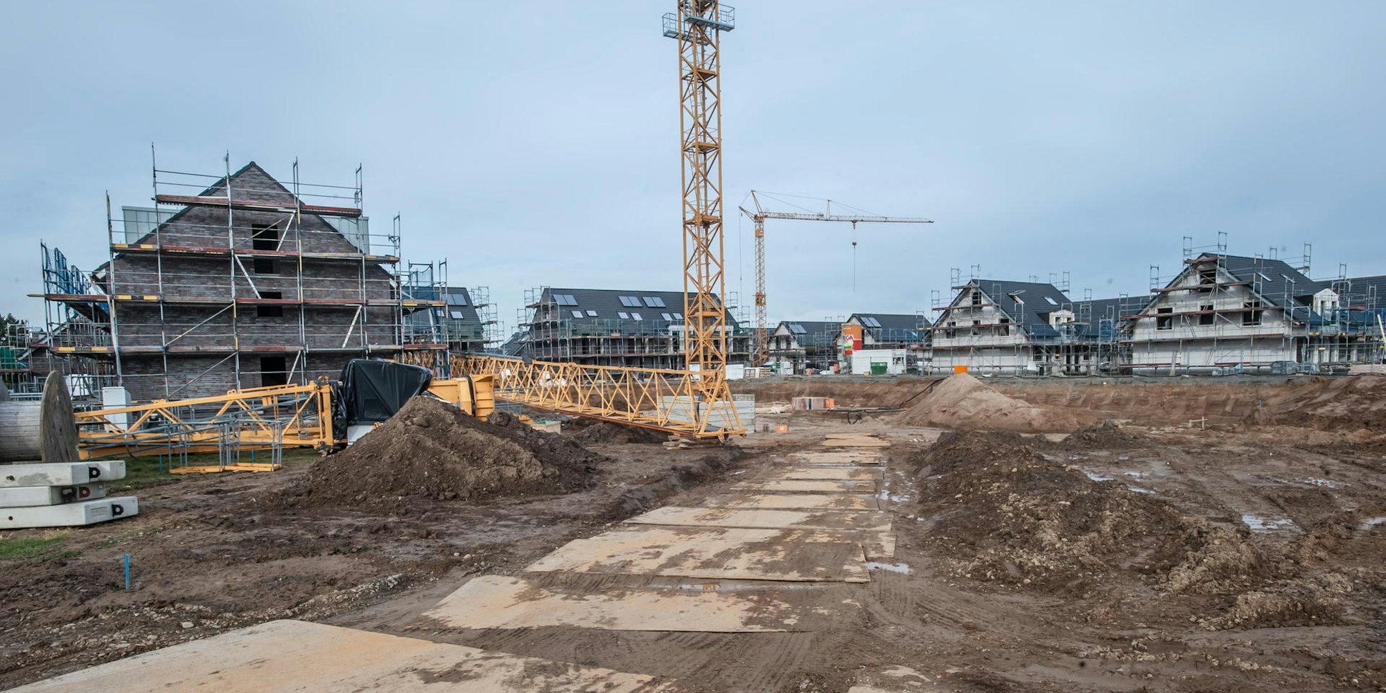 leverkusen-hitdorf-ost-ALF_5468