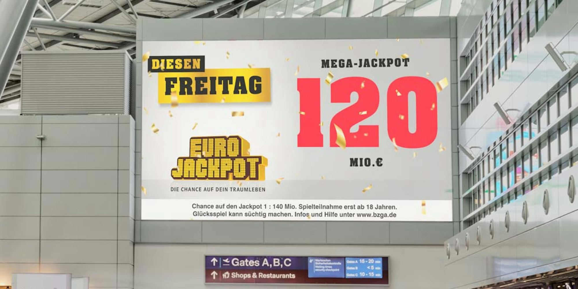 Neuer Inhalt
