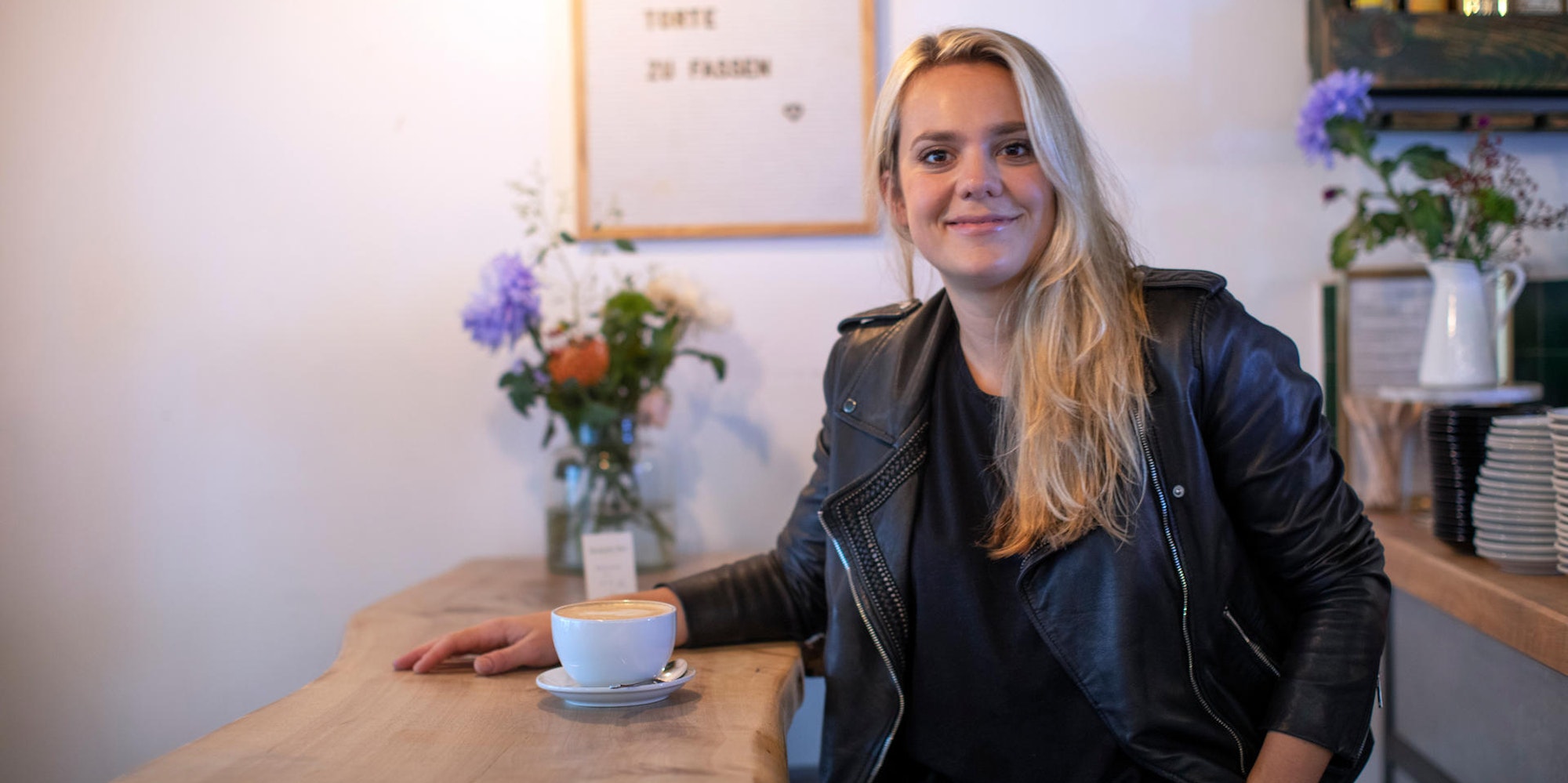 Ricarda Hoffmann2