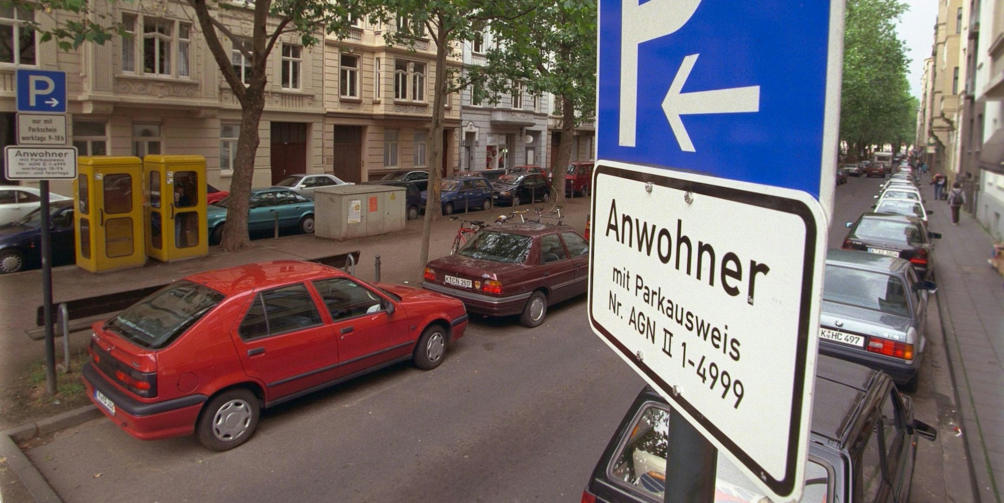 Neuer Inhalt (4)