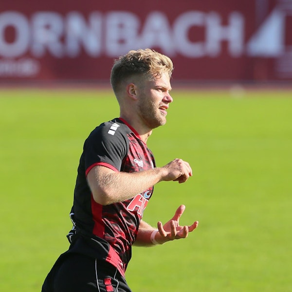 Marquet Rödinghausen