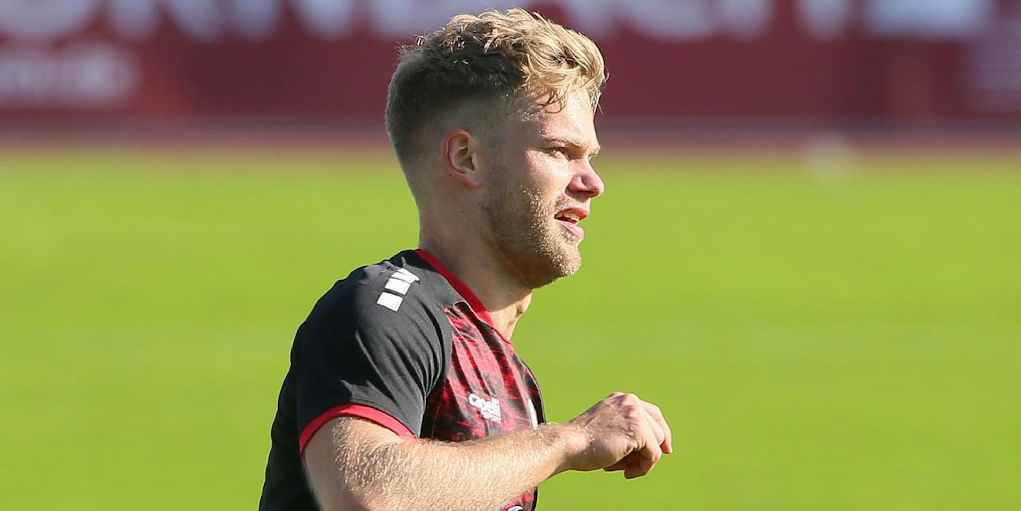 Marquet Rödinghausen