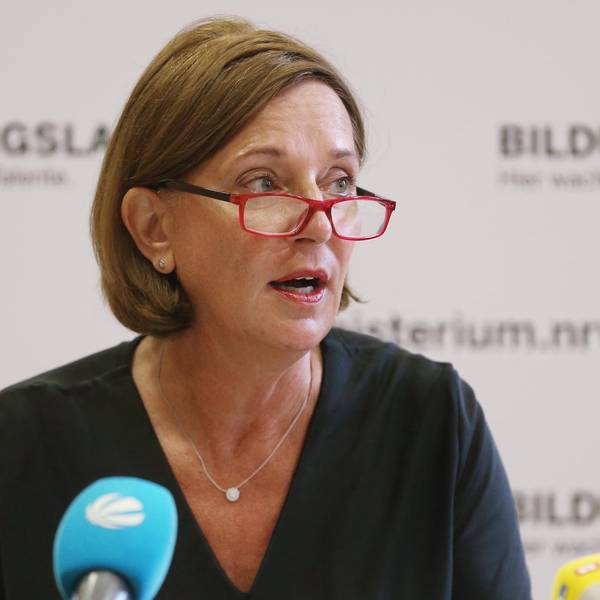 Neuer Inhalt (1)