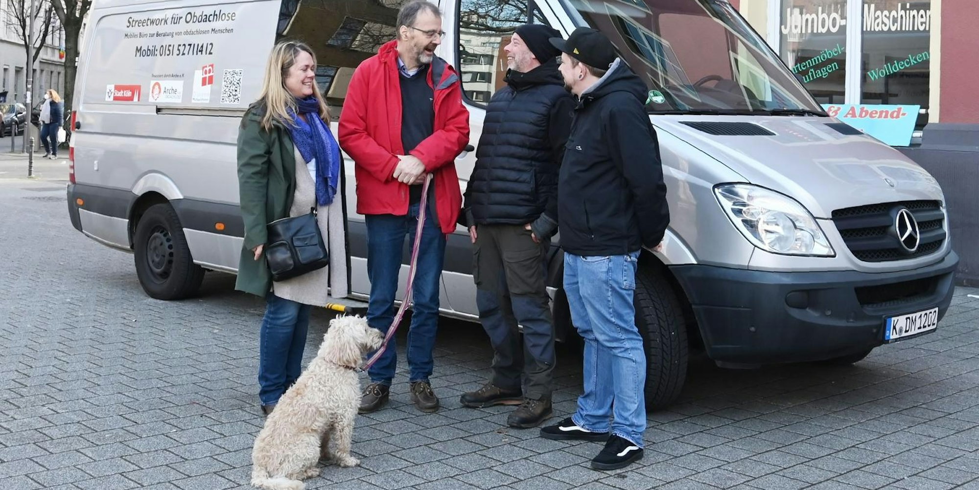 Neuer Inhalt (5)