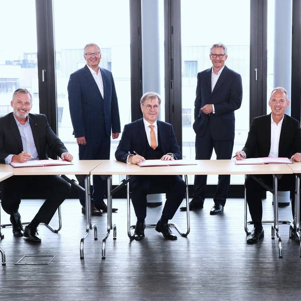 VR-Banken