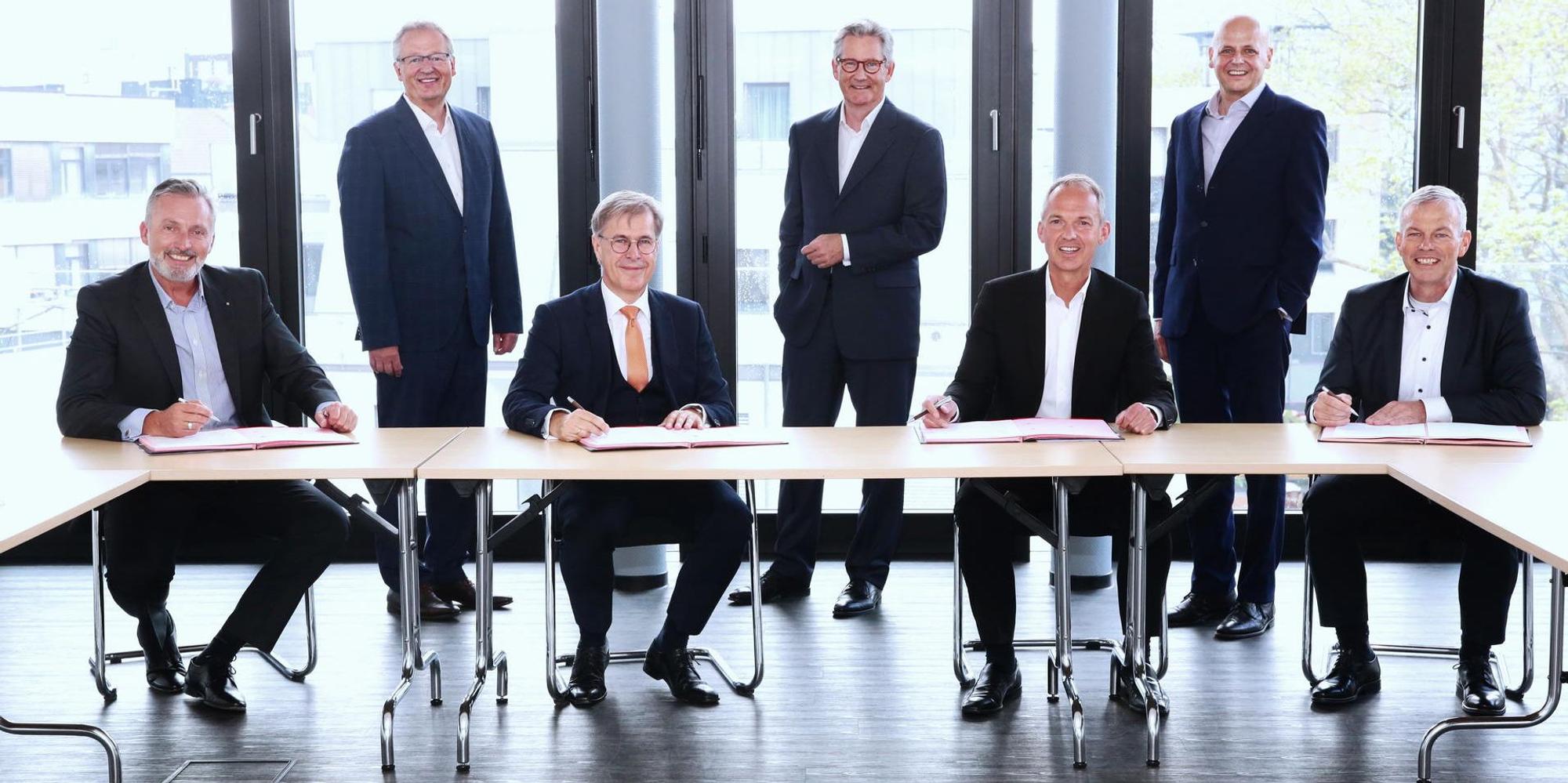 VR-Banken
