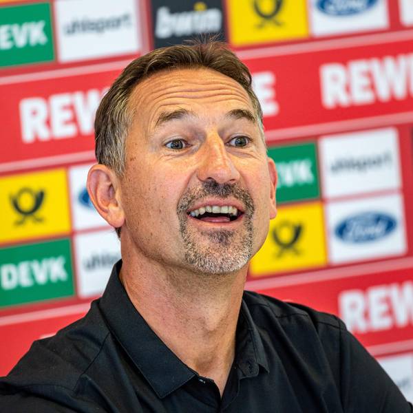 20190815fckoeln-mh6803