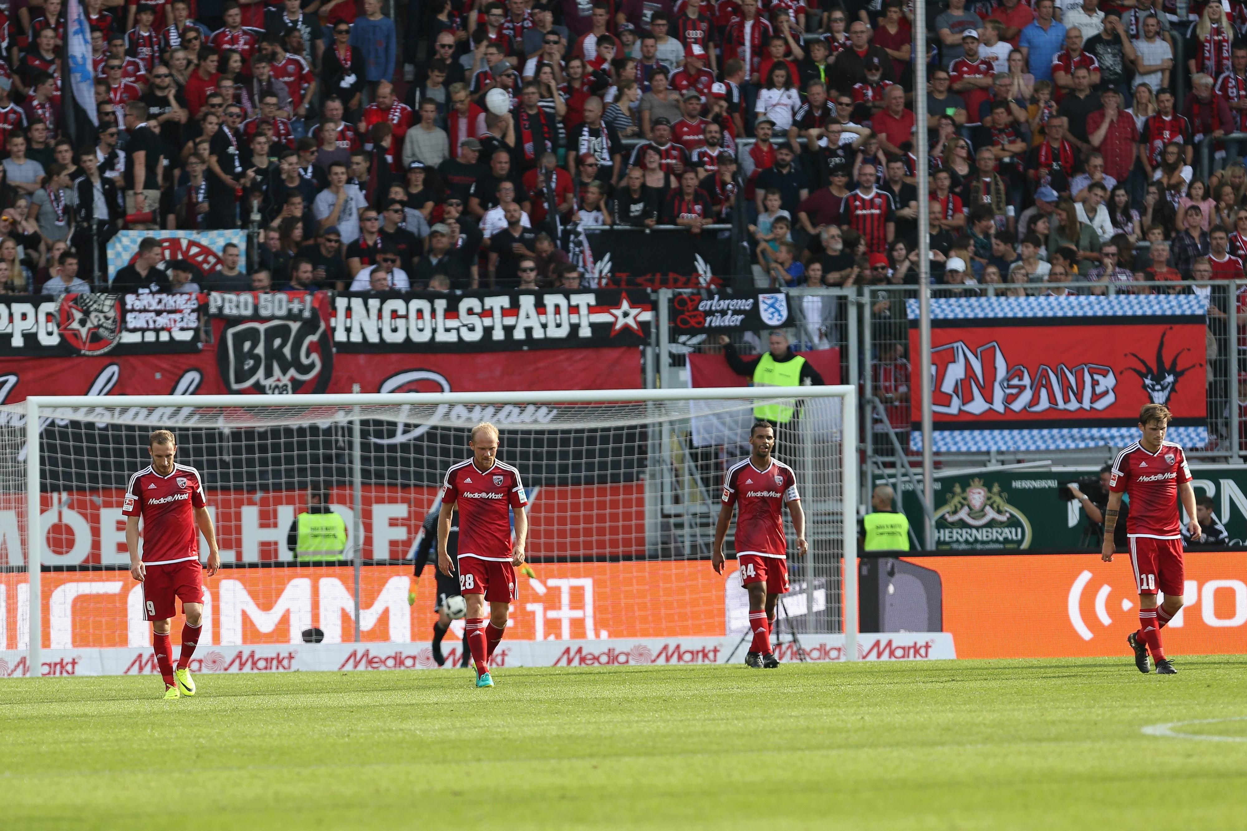 Neuer Inhalt