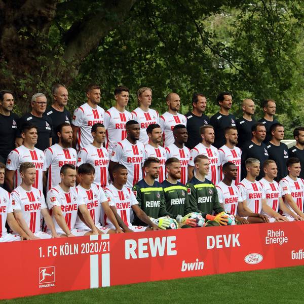 FCTeamfoto